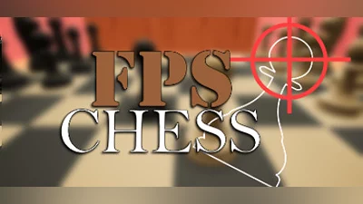 Сборник FPS Chess