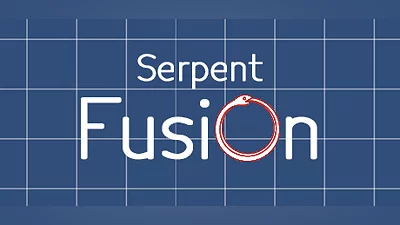 Сборник Serpent Fusion
