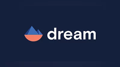 Сборник Dream