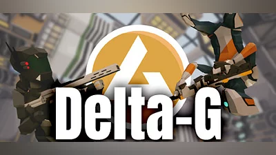 Сборник Delta G Demo