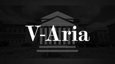 Сборник V-Aria