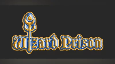 Сборник Wizard Prison