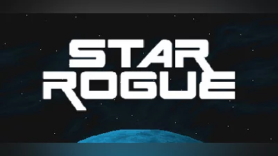 Сборник Star Rogue