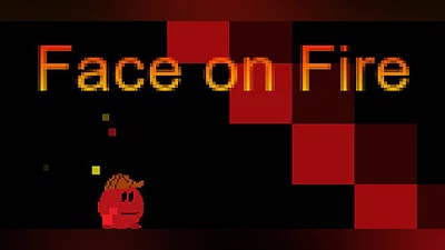 Сборник Face on Fire