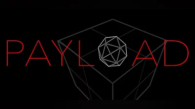 Сборник Payload