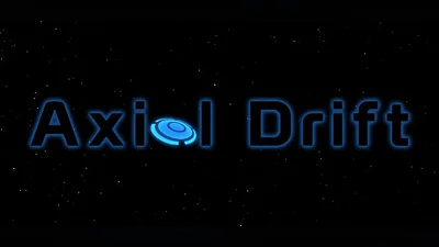 Сборник Axial Drift