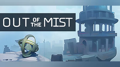 Сборник Out of the Mist