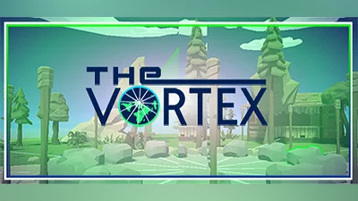 Сборник The Vortex