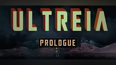 Сборник Ultreïa: Prologue