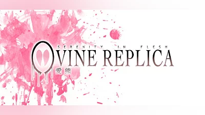Сборник Ovine Replica