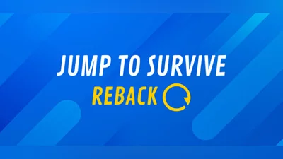 Сборник JUMP TO SURVIVE 2