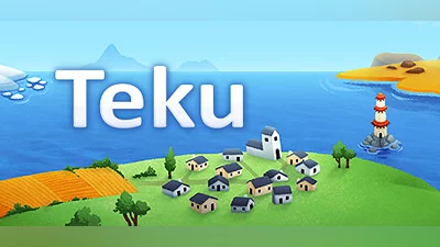 Сборник Teku
