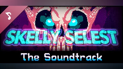 Сборник Skelly Selest Soundtrack