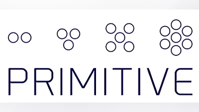 Сборник Primitive