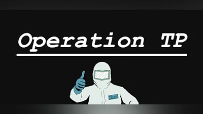 Сборник Operation TP