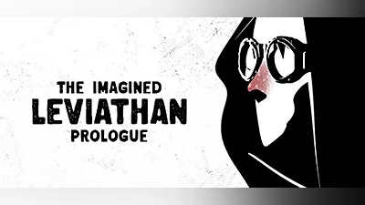 Сборник The Imagined Leviathan: Prologue