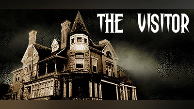 Сборник The Visitor