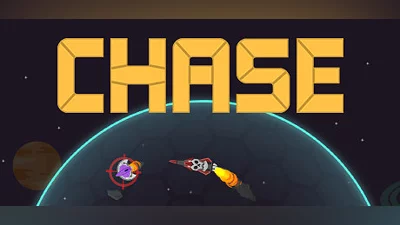 Сборник Chase