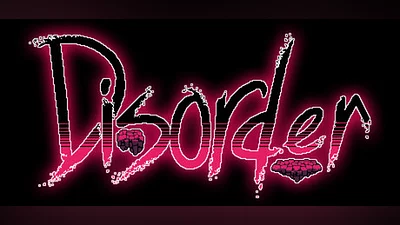 Сборник Disorder