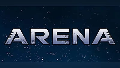 Сборник Arena