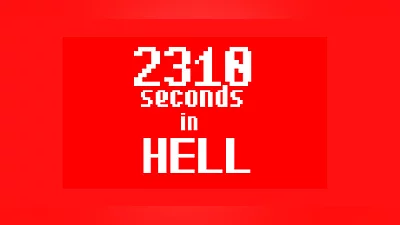 Сборник 2310 seconds in HELL