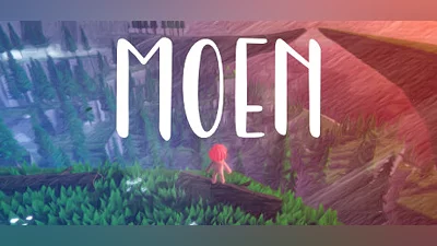 Сборник Moen