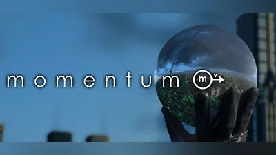 Сборник Momentum Demo