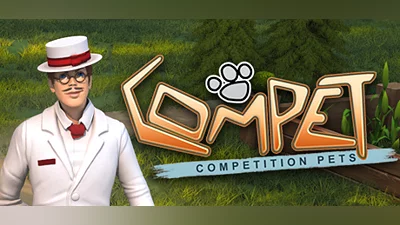 Сборник ComPet - Epic Beast Battles
