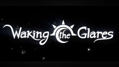 Сборник Waking the Glares - Chapters I and II