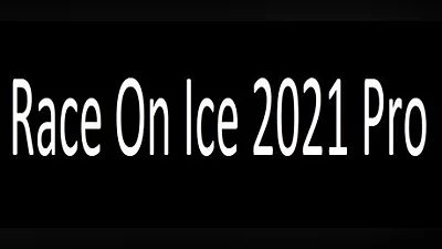 Сборник Race On Ice 2021 Pro