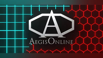 Сборник Aegis Online