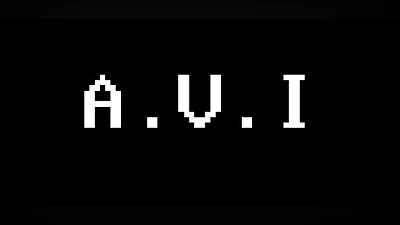 Сборник A.V.I