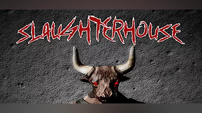 Сборник Slaughterhouse