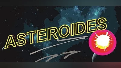 Сборник Asteroides
