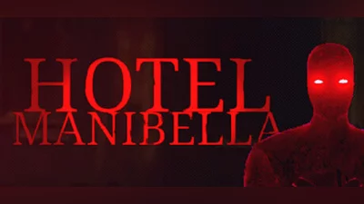 Сборник Hotel Manibella