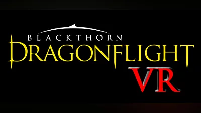Сборник Dragonflight