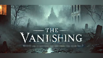 Сборник The Vanishing