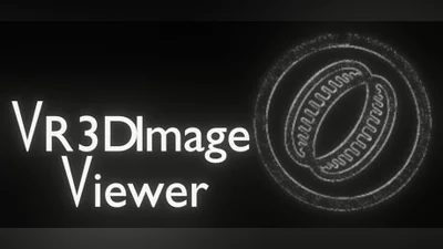 Сборник VR 3D Image Viewer
