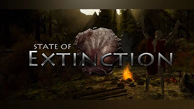 Сборник State of Extinction Demo