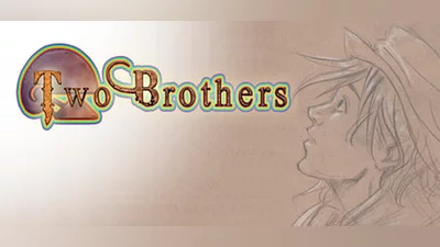 Сборник Two Brothers