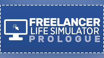 Сборник Freelancer Life Simulator: Prologue