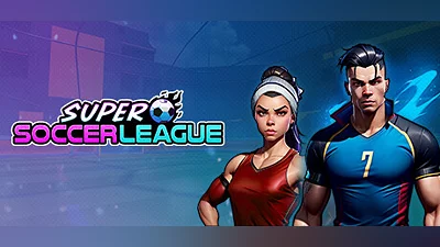 Сборник Football Heroes League