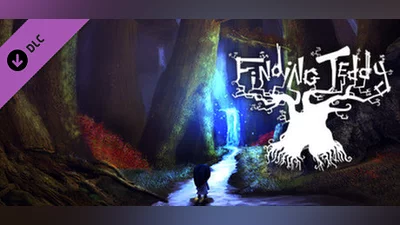 Сборник Finding Teddy Soundtrack