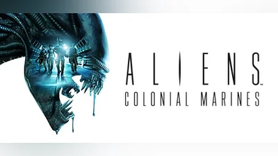 Сборник Aliens: Colonial Marines: Season Pass