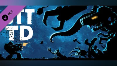 Сборник OTTTD - Deluxe Edition DLC