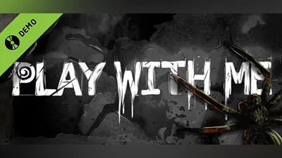 Сборник PLAY WITH ME Demo