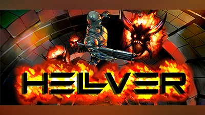 Сборник Hellver