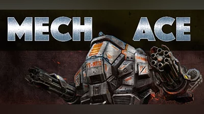 Сборник Mech Ace Combat Trainer Demo