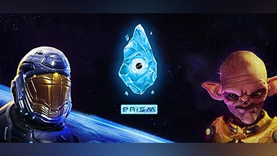 Сборник Prism