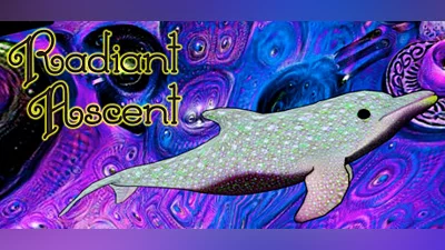 Сборник Radiant Ascent VR